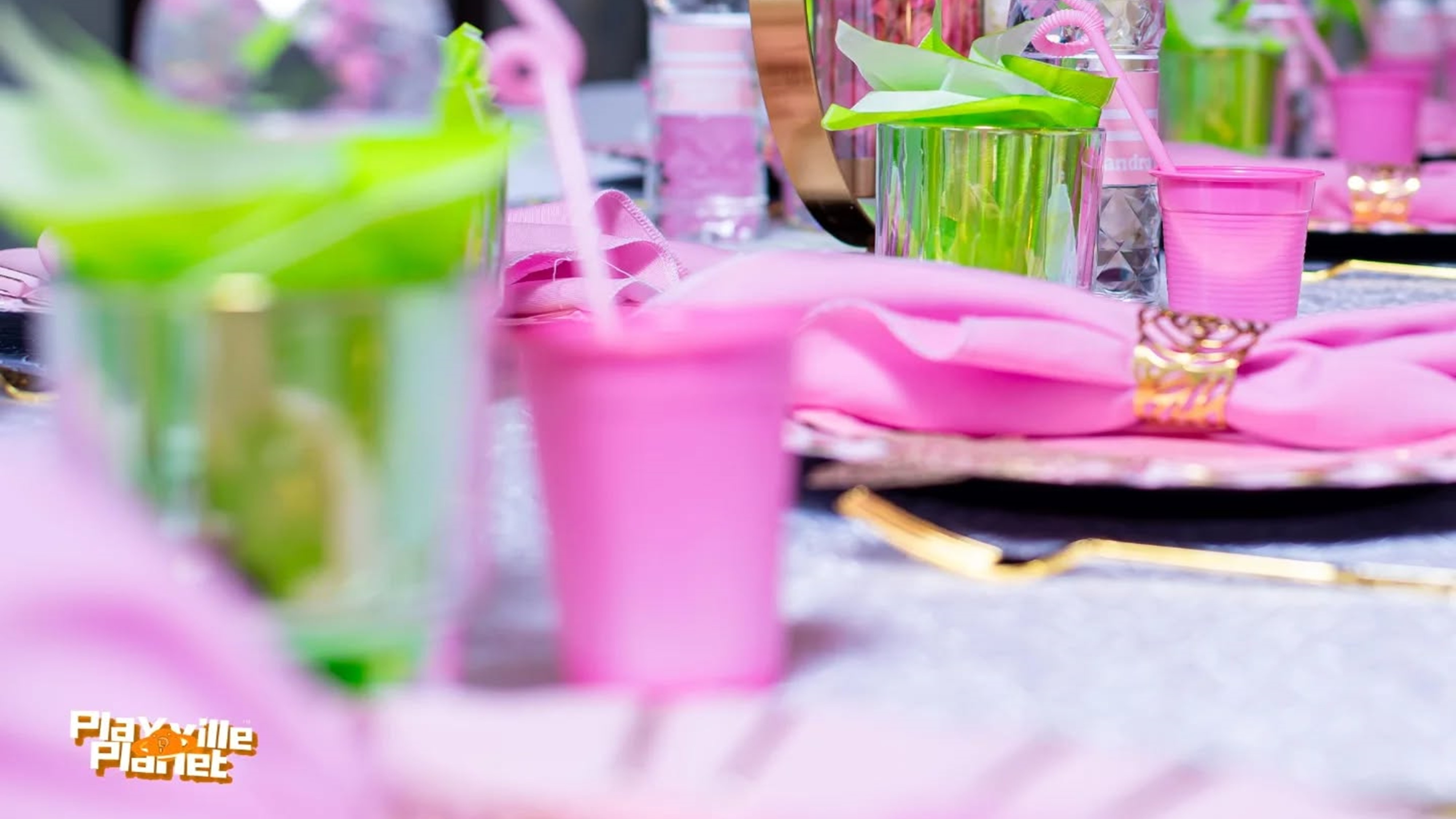 playville parties (1)