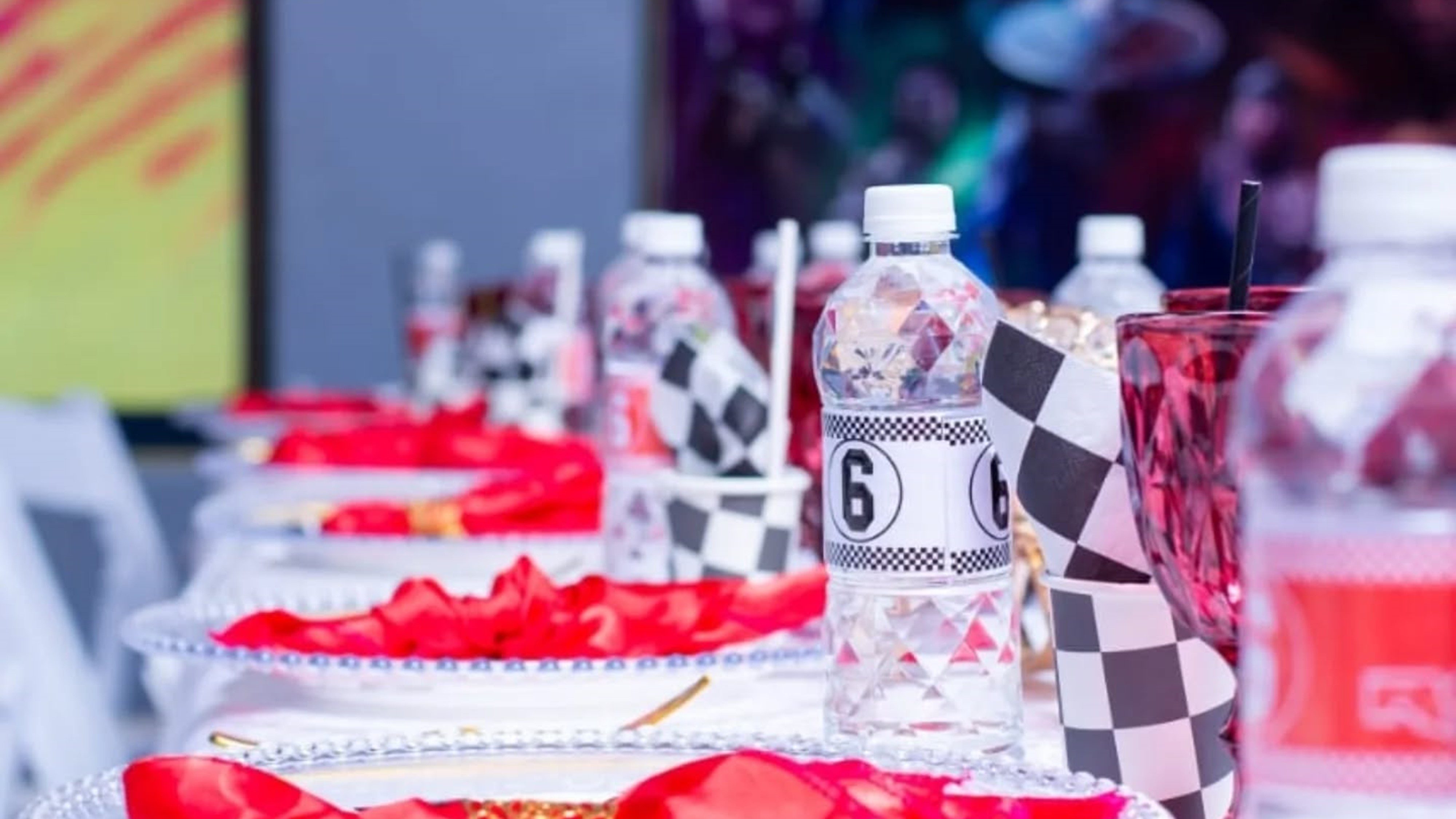 playville parties (5)