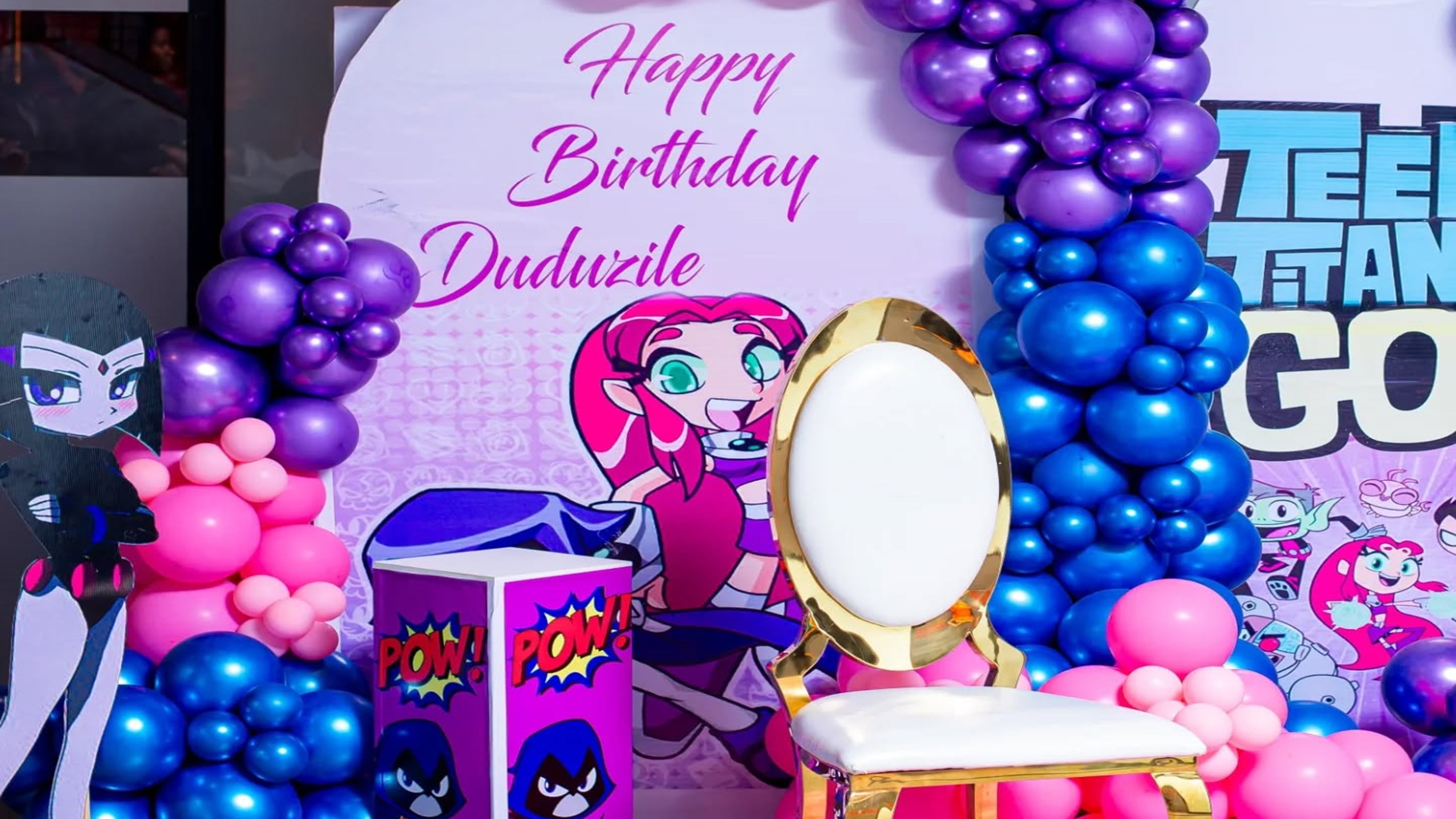 playville parties (6)