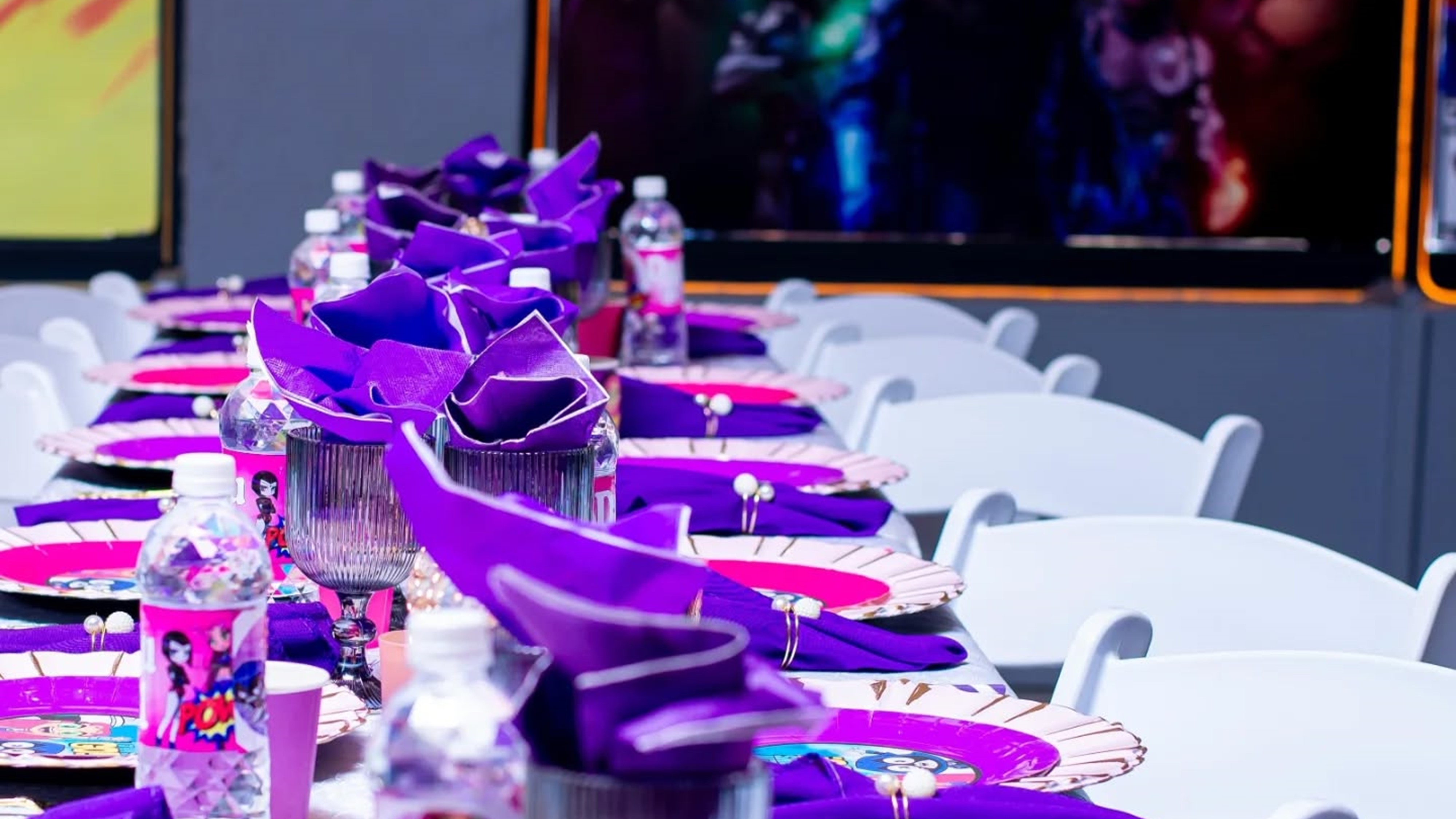 playville parties (7)